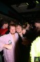 Thumbs/tn_Pyamaparty 099.jpg